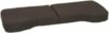 Kolpin TrailTec Black Rack Pad – 91880