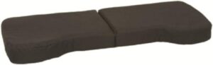 Kolpin TrailTec Black Rack Pad – 91880
