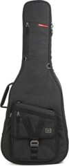Gator Transit Series Guitar Bag