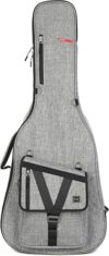 Gator Transit Series Guitar Bag