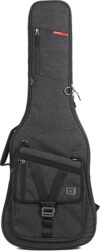 Gator Transit Series Guitar Bag