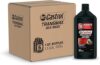 Castrol Transmax DEX/MERC Automatic Transmission Fluid, 1 Quart