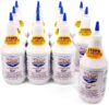 Lucas Oil Transmission Fix – 24 Ounce, Pack Of 12