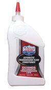 Lucas Oil Online Transmission Fluid Conditioner 20 Ounce – 10441
