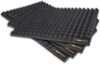 GEARWRENCH Trap Mat Universal Tool Drawer Liners – 83370