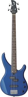 YAMAHA TRBX174 DBM 4-String Electric Bass Guitar