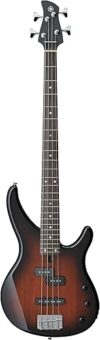 YAMAHA TRBX174 Old Violin Sunburst Electric Bass