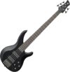 YAMAHA TRBX305 5 String Bass Guitar