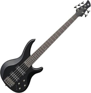 YAMAHA TRBX305 5 String Bass Guitar