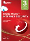 Trend Micro Trend Micro Internet Security 3 User