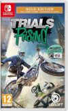 Trials Rising