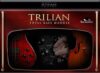 Spectrasonics Trilian Bass Module Software