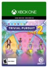 Trivial Pursuit Live! 2