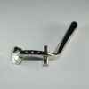 Generic Trombone/Bass Trombone Water Key Valve