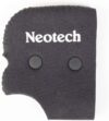 Neotech Trombone Guard 5001432