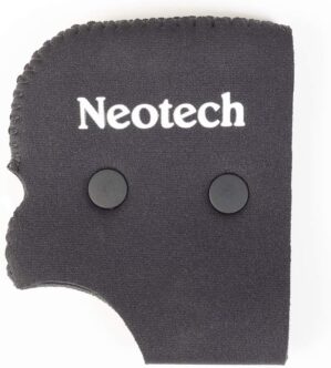 Neotech Trombone Guard 5001432