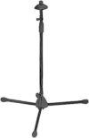 OnStage Trombone Stand (TS7101B)