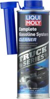 Liqui Moly Truck Series Gasoline System Cleaner 20250