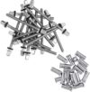 DW True Pitch Snare Drum Tension Rods