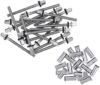 DW True Pitch Snare Drum Tension Rods