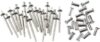 DW True Pitch Snare Drum Tension Rods