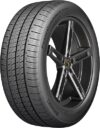 Continental TrueContact Tour 54 All Season Tire