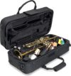 Protec Trumpet MAX Case With Mute Storage, MX301