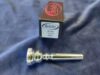 Schilke Trumpet Mouthpiece, 14B