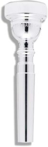 Bach Trumpet Mouthpiece (3513B)