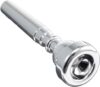BACH Trumpet Mouthpiece 3C