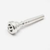 Vincent Bach Trumpet Mouthpiece 5C