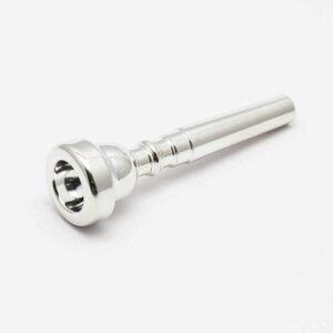 Vincent Bach Trumpet Mouthpiece 5C