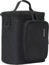 Protec Trumpet Mute Bag With Divider M400