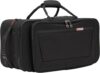 Trumpet PRO PAC Case PB301 Black
