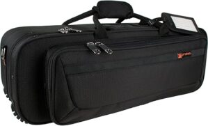 Protec Trumpet PRO PAC Slimline Case PB301SCL