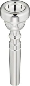 Vincent Bach Trumpet Symphonic Mouthpiece 1.5C 26 Throat