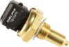 Delphi TS10270-11B1 Engine Coolant Temperature Sensor