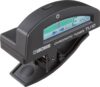 BOSS TU-10 Clip-On Chromatic Tuner
