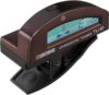BOSS TU-10 Clip-On Chromatic Tuner