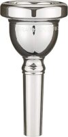 Miraphone Tuba Mouthpiece TU33