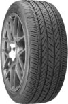 Bridgestone Turanza EL440 All-Season Tire 215/65R16