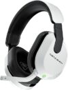 Turtle Beach Turtle Beach Stealth 600 Gen 3 Wireless Multiplatform Amplified Gaming Headset For Xbox Series X|S, Xbox One, PC, PS5, PS4, Mobile – Bluetooth, 80-Hr Battery, AI