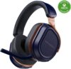 Turtle Beach Turtle Beach Stealth 700 Gen 3 Wireless by Turtle Beach
