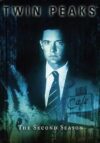 Twin Peaks: Season 2