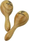 Tycoon Percussion Tycoon Percussion (TMW-M)