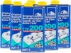 ATE TYP 200 DOT 4 Brake Fluid
