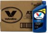 Valvoline Type F ATF Automatic Transmission Fluid