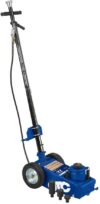 OTC UA22 22-Ton Under Axle Jack