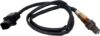 AEM UEGO Replacement Oxygen Sensor 30-2004