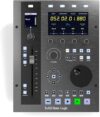 Solid State Logic UF1 Advanced DAW Controller